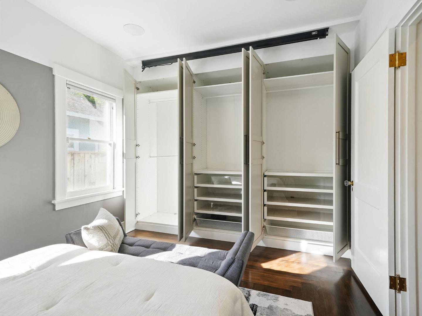 Detail Gallery Image 17 of 40 For 467 N 13th St, San Jose,  CA 95112 - – Beds | – Baths