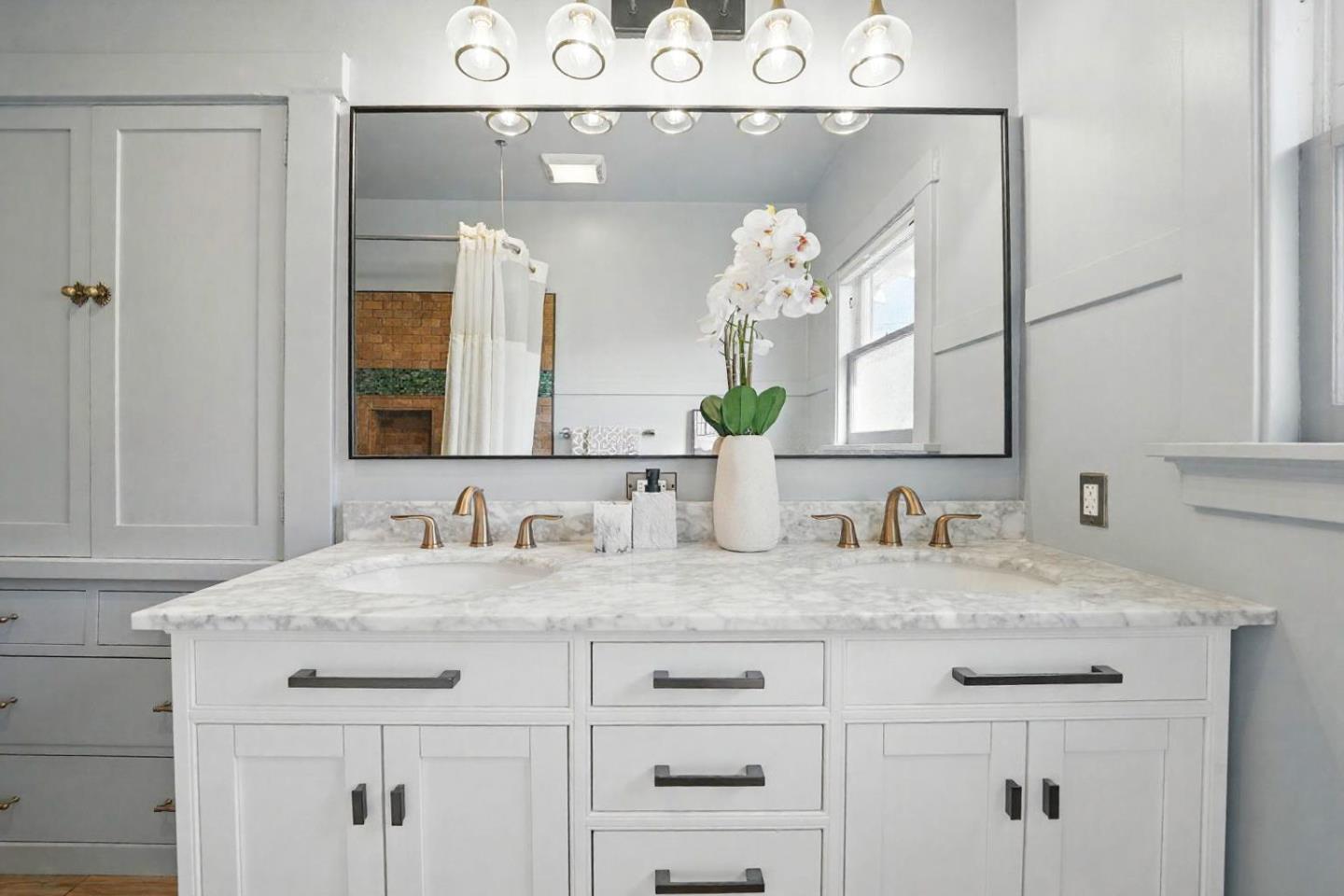 Detail Gallery Image 18 of 40 For 467 N 13th St, San Jose,  CA 95112 - – Beds | – Baths