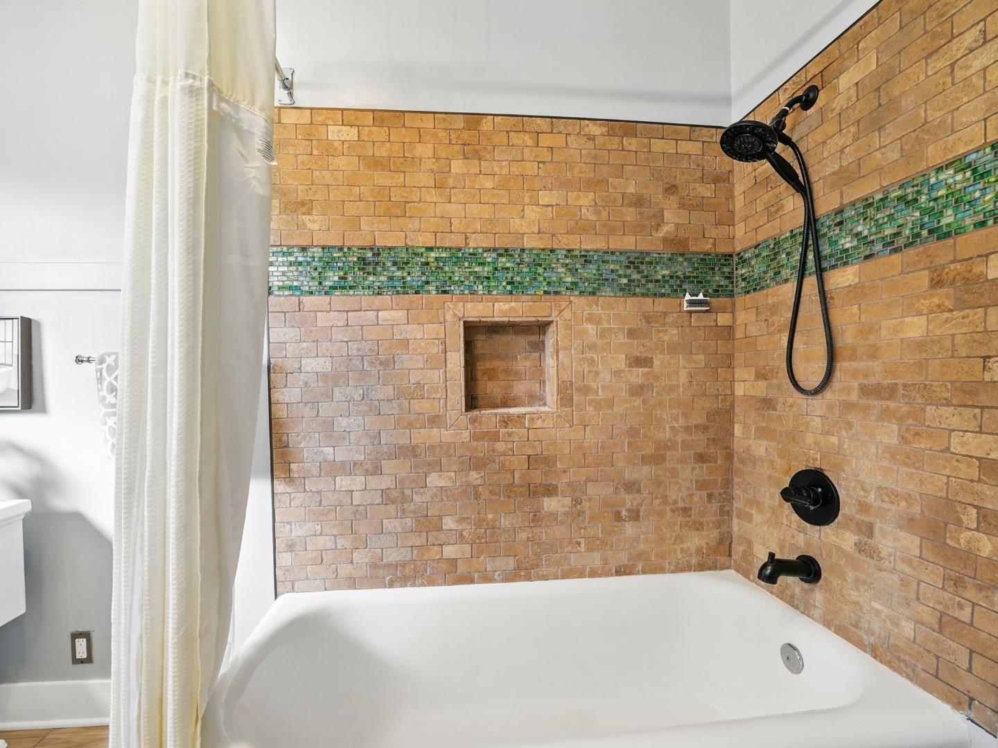 Detail Gallery Image 19 of 40 For 467 N 13th St, San Jose,  CA 95112 - – Beds | – Baths