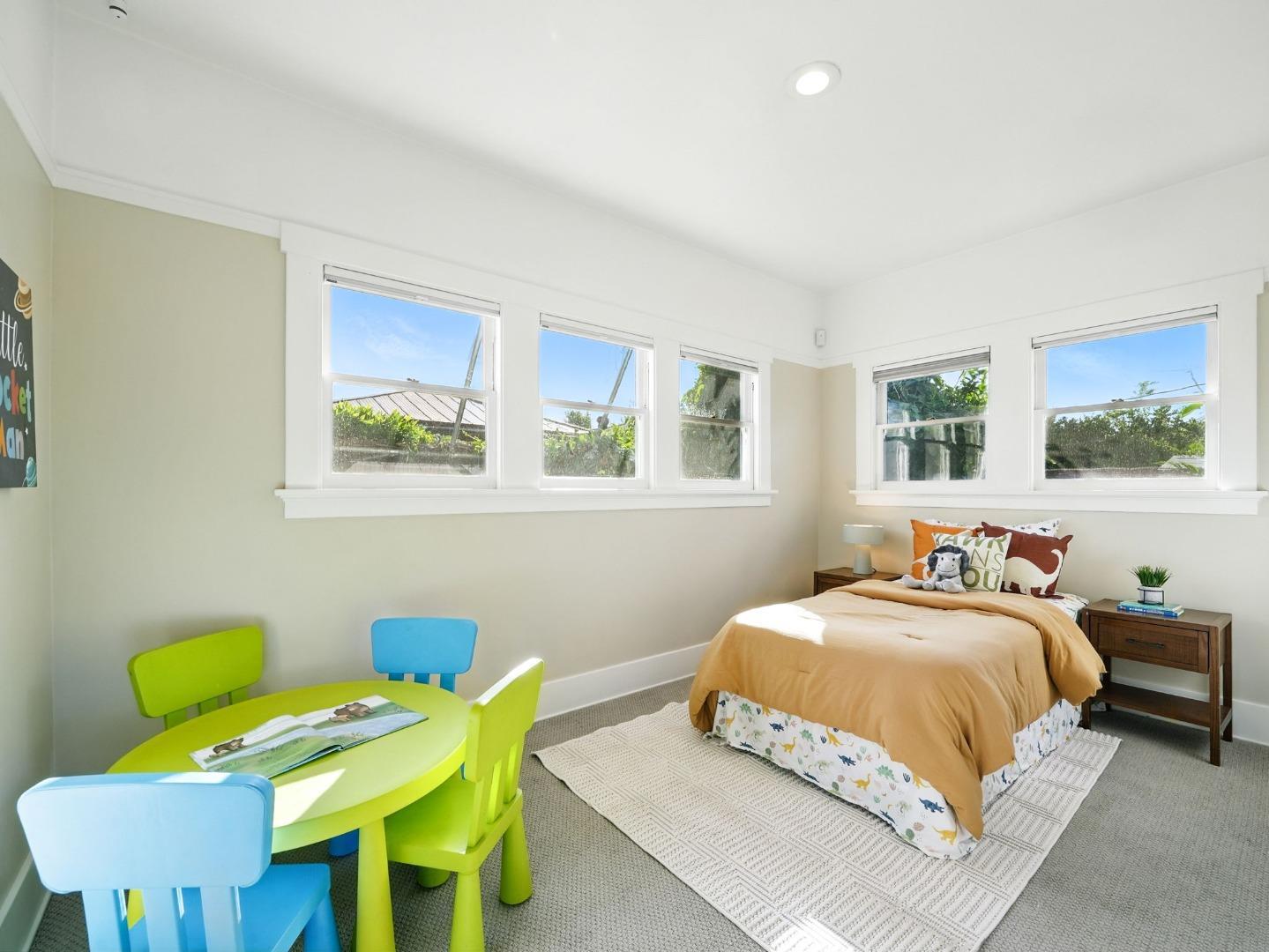 Detail Gallery Image 20 of 40 For 467 N 13th St, San Jose,  CA 95112 - – Beds | – Baths