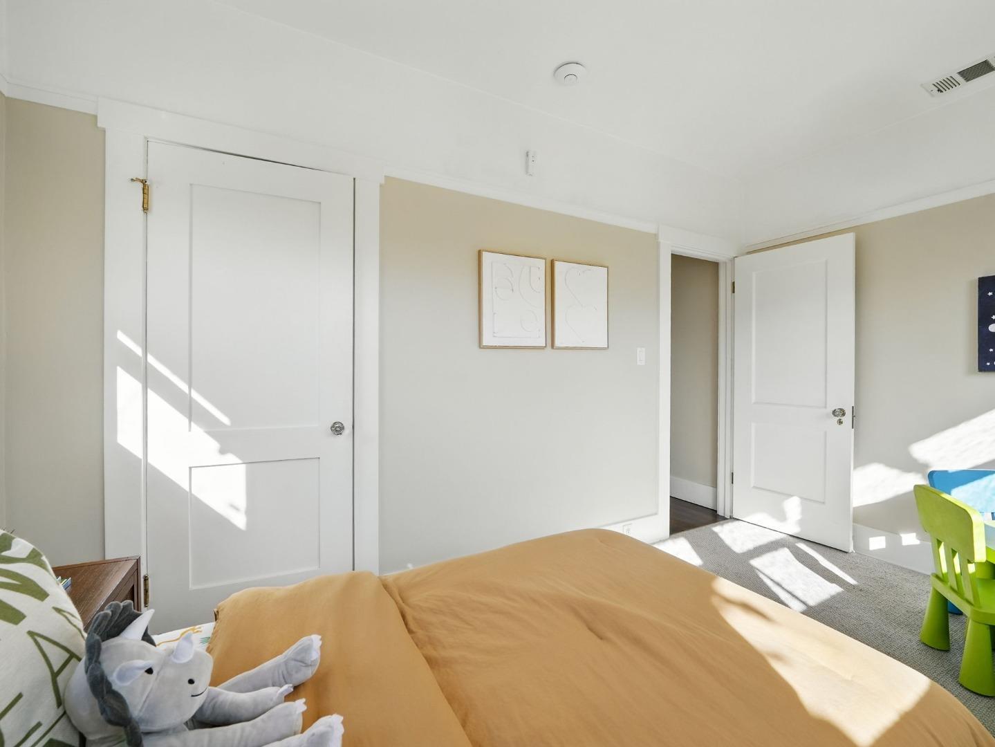 Detail Gallery Image 21 of 40 For 467 N 13th St, San Jose,  CA 95112 - – Beds | – Baths