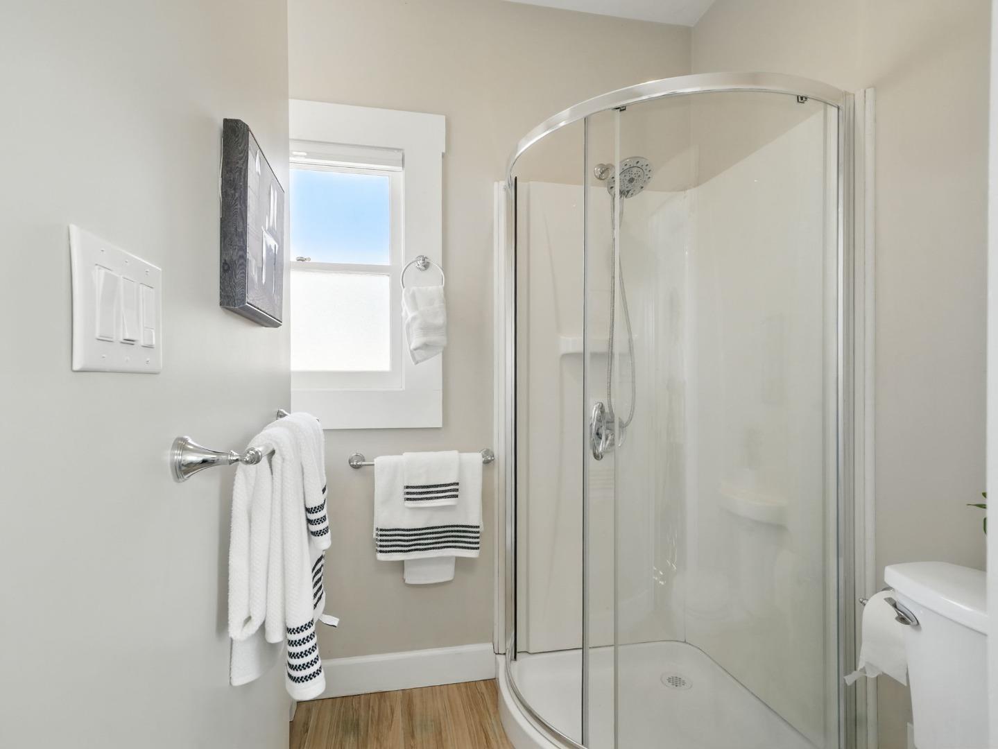 Detail Gallery Image 22 of 40 For 467 N 13th St, San Jose,  CA 95112 - – Beds | – Baths