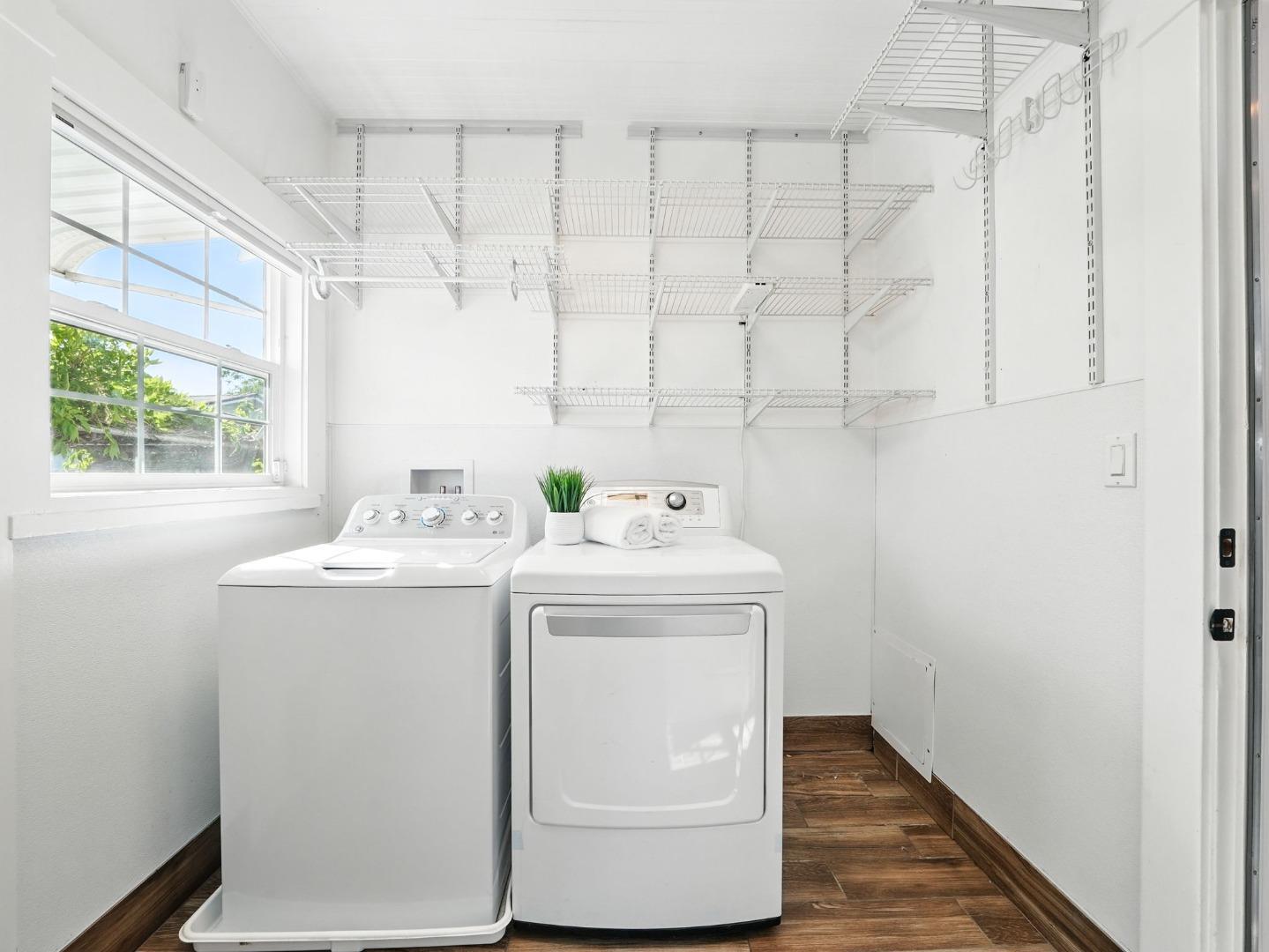 Detail Gallery Image 24 of 40 For 467 N 13th St, San Jose,  CA 95112 - – Beds | – Baths