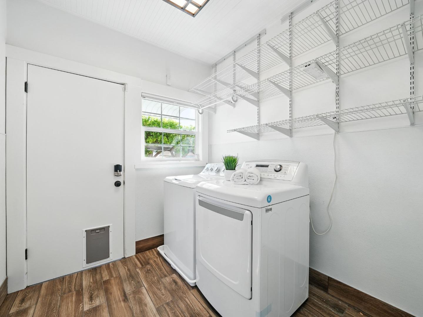 Detail Gallery Image 25 of 40 For 467 N 13th St, San Jose,  CA 95112 - – Beds | – Baths