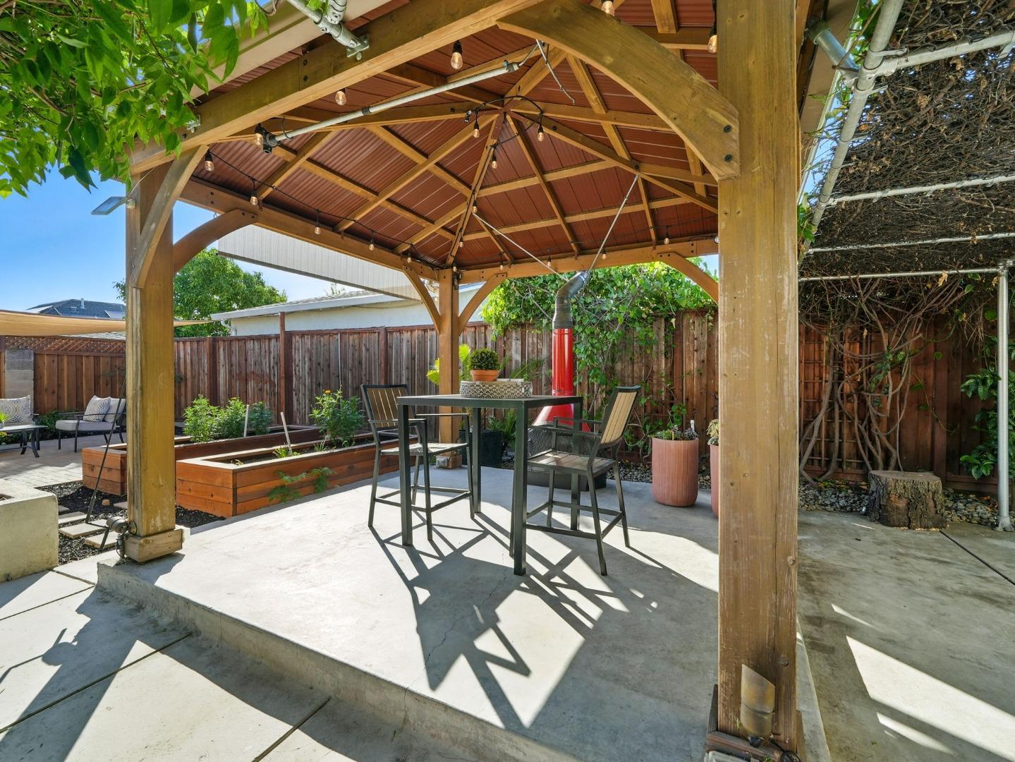 Detail Gallery Image 26 of 40 For 467 N 13th St, San Jose,  CA 95112 - – Beds | – Baths