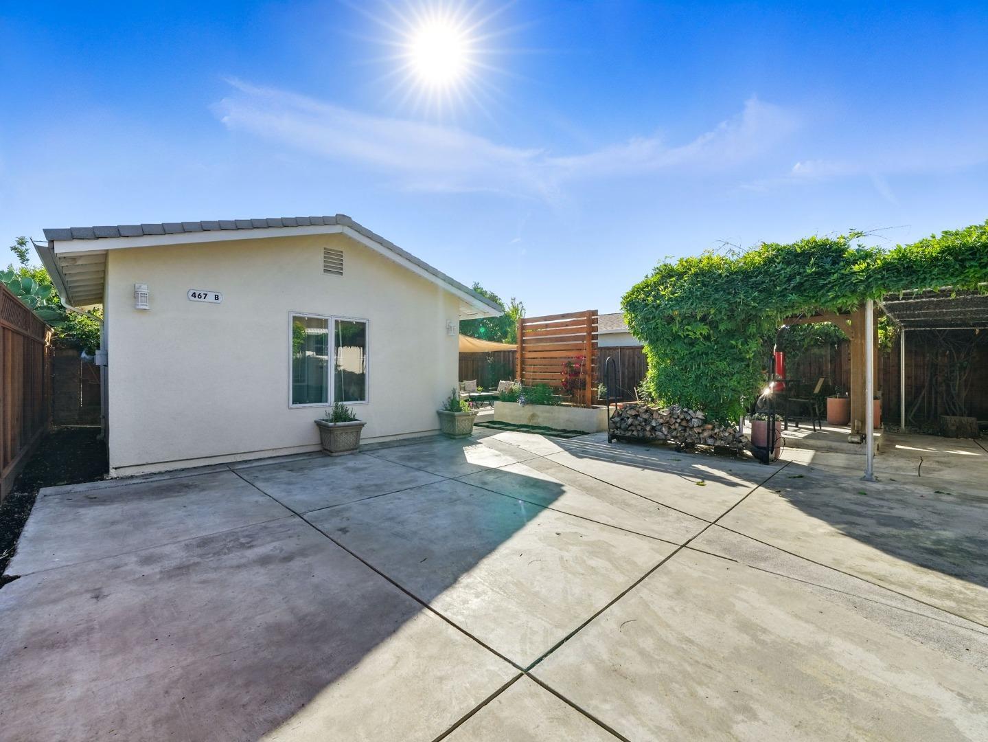 Detail Gallery Image 28 of 40 For 467 N 13th St, San Jose,  CA 95112 - – Beds | – Baths