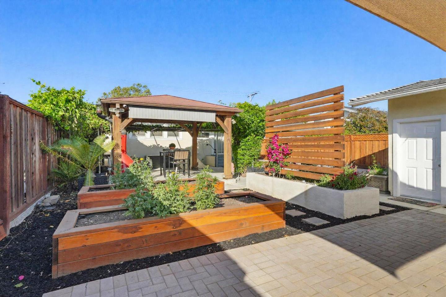 Detail Gallery Image 29 of 40 For 467 N 13th St, San Jose,  CA 95112 - – Beds | – Baths