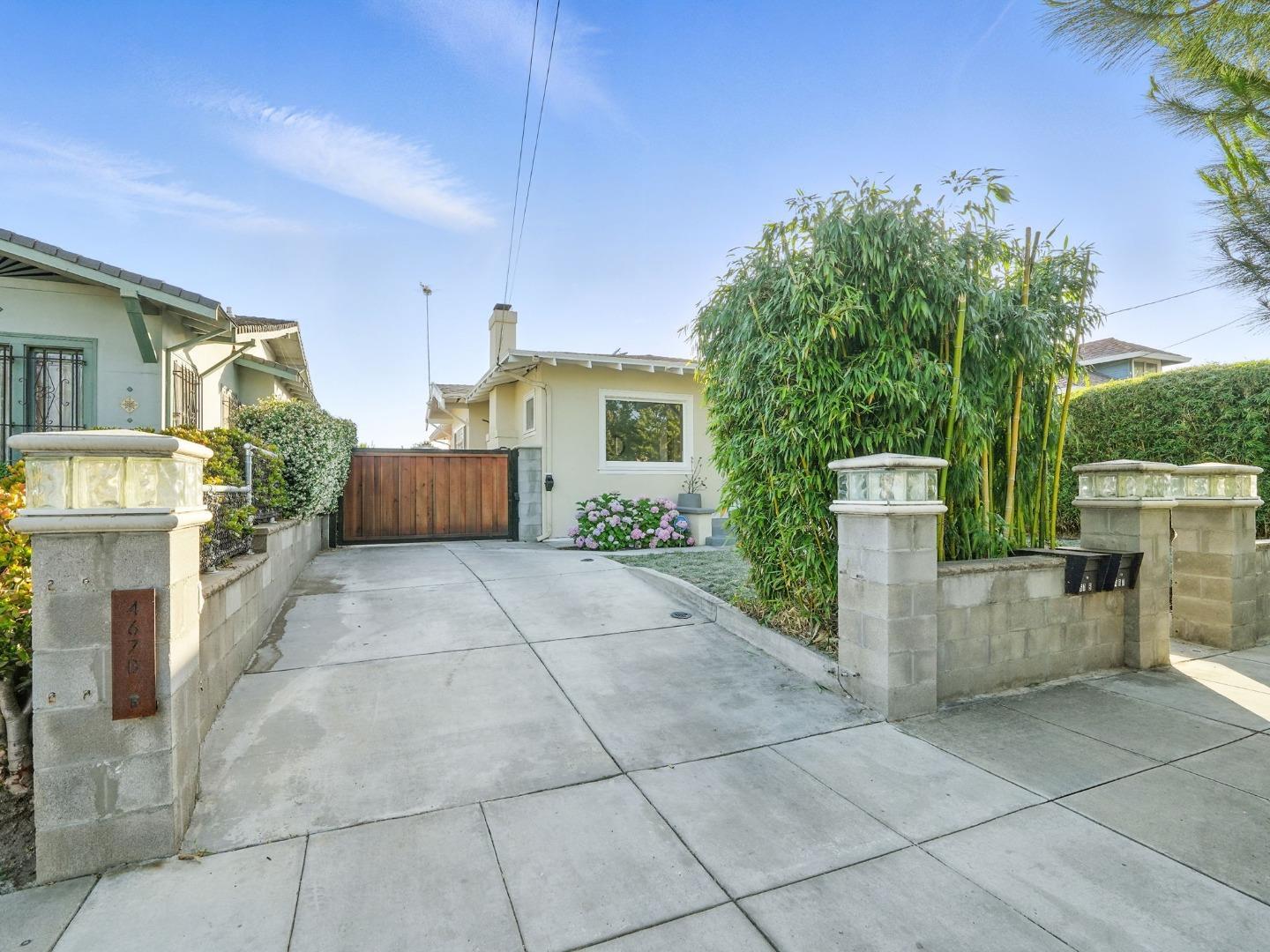 Detail Gallery Image 3 of 40 For 467 N 13th St, San Jose,  CA 95112 - – Beds | – Baths