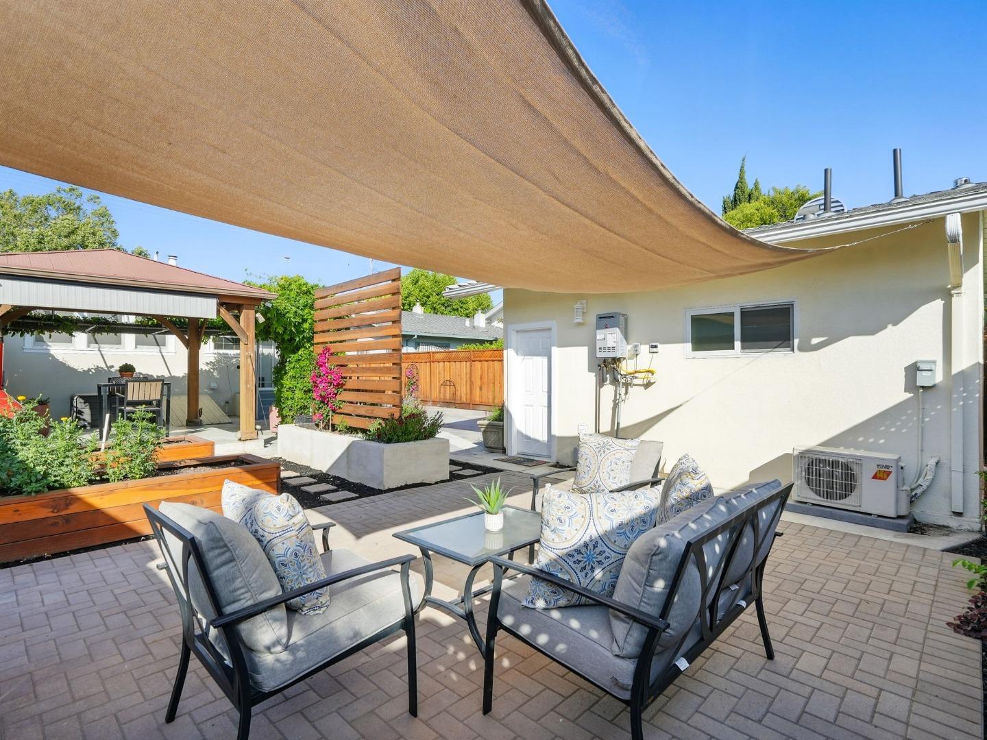Detail Gallery Image 31 of 40 For 467 N 13th St, San Jose,  CA 95112 - – Beds | – Baths