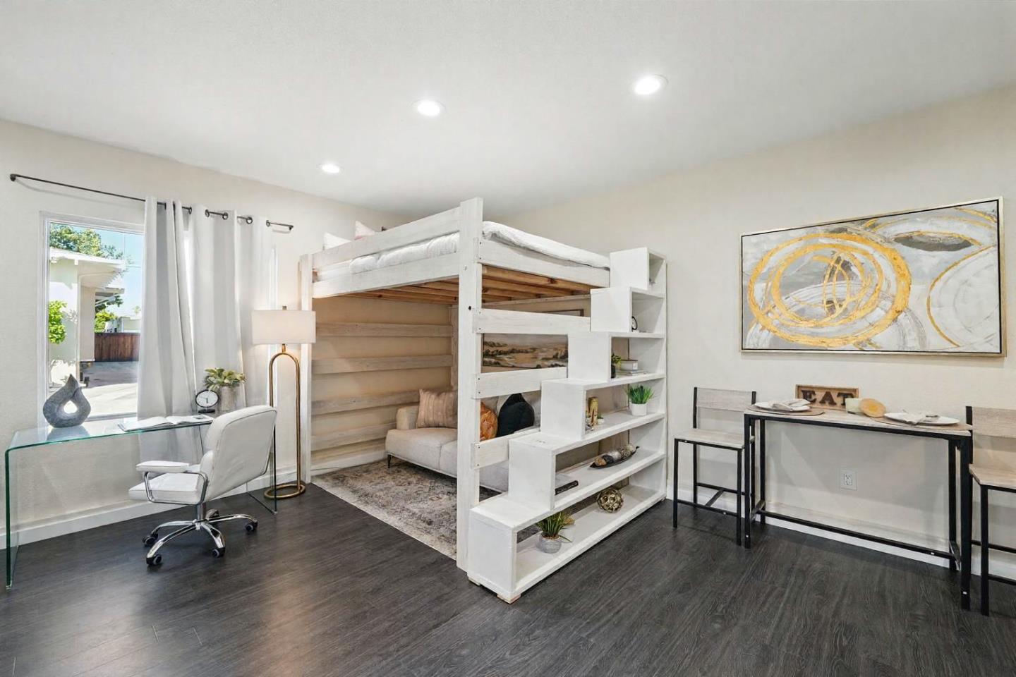 Detail Gallery Image 32 of 40 For 467 N 13th St, San Jose,  CA 95112 - – Beds | – Baths