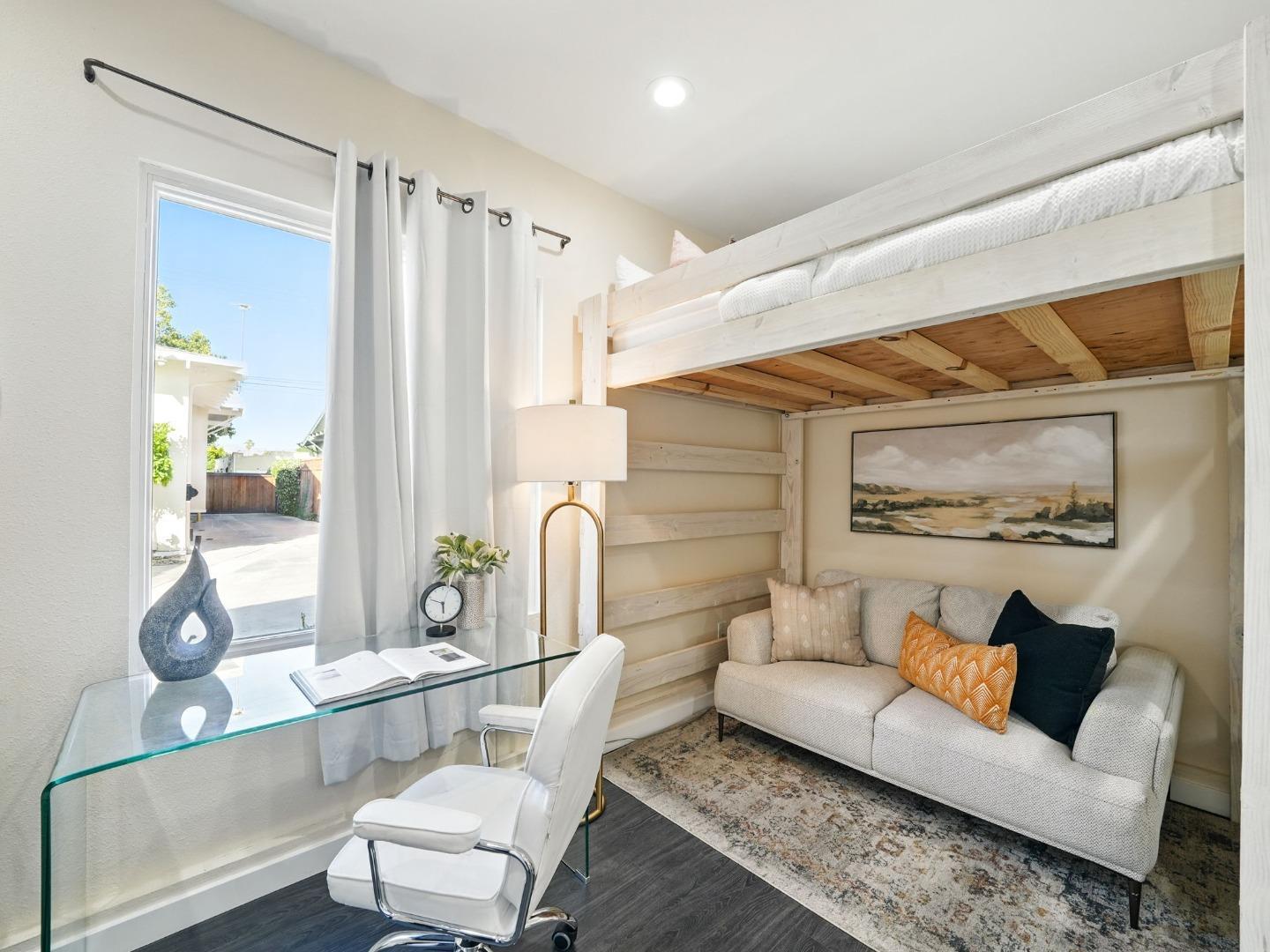 Detail Gallery Image 33 of 40 For 467 N 13th St, San Jose,  CA 95112 - – Beds | – Baths