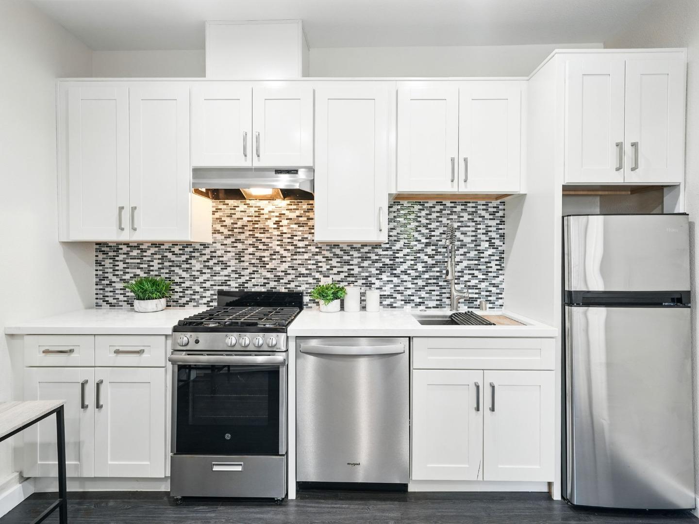Detail Gallery Image 34 of 40 For 467 N 13th St, San Jose,  CA 95112 - – Beds | – Baths