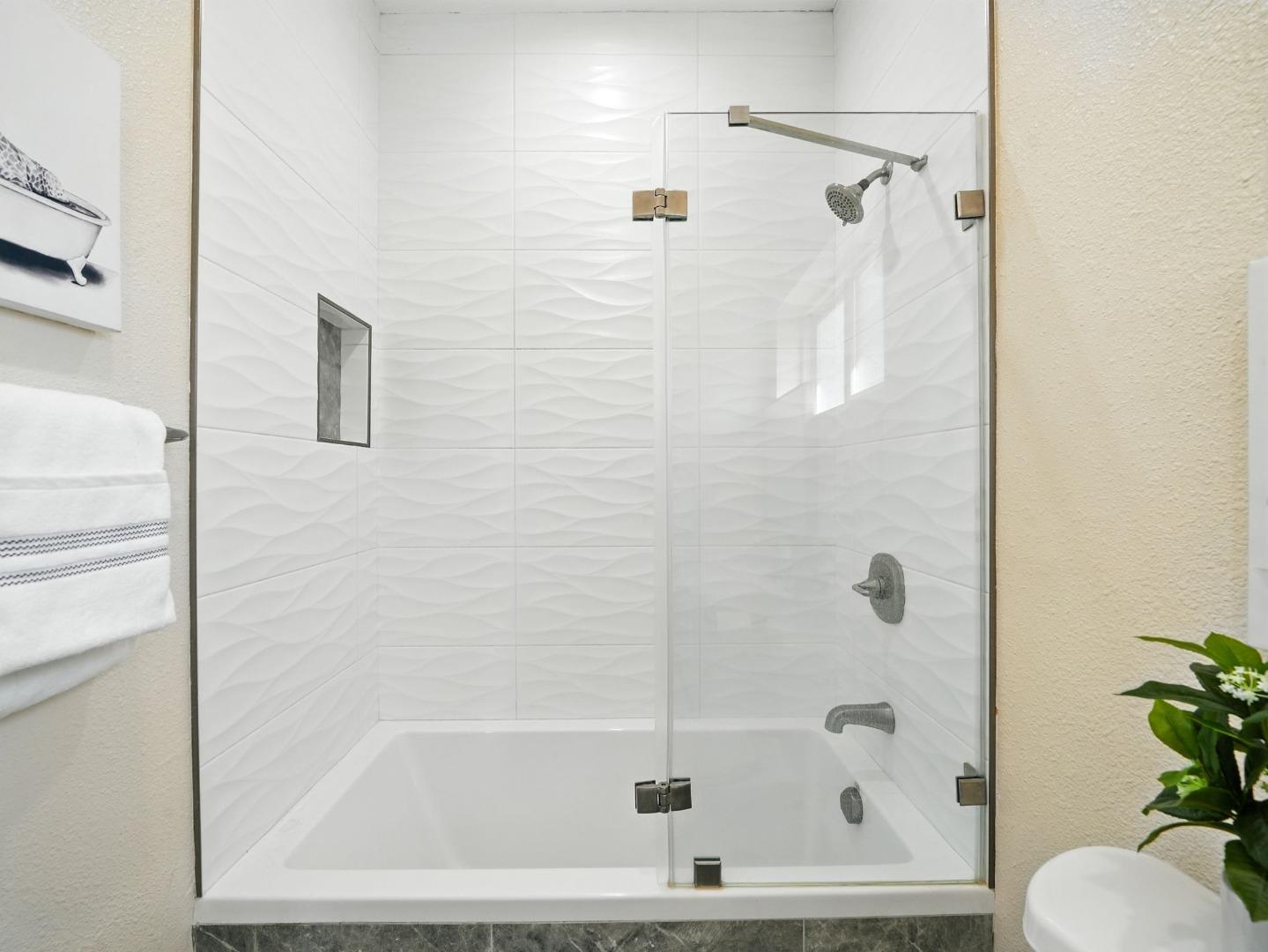 Detail Gallery Image 36 of 40 For 467 N 13th St, San Jose,  CA 95112 - – Beds | – Baths