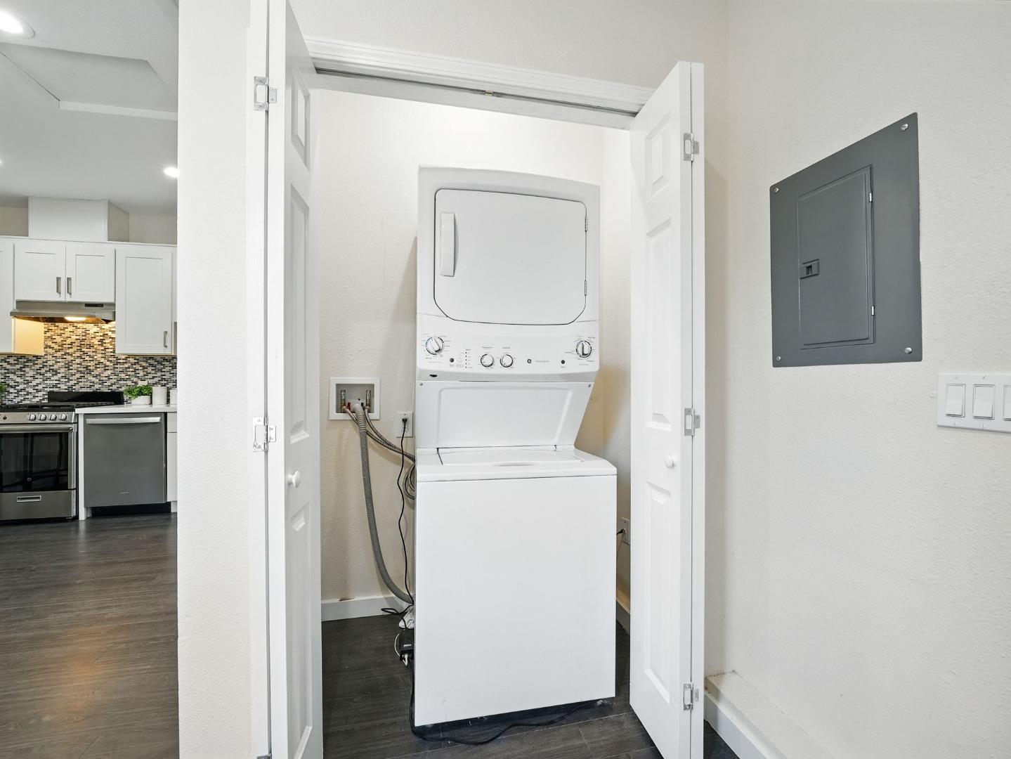 Detail Gallery Image 37 of 40 For 467 N 13th St, San Jose,  CA 95112 - – Beds | – Baths