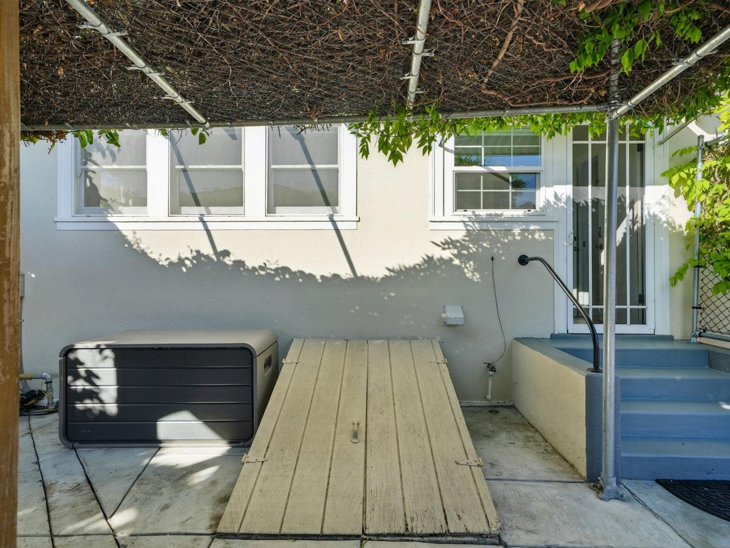 Detail Gallery Image 38 of 40 For 467 N 13th St, San Jose,  CA 95112 - – Beds | – Baths