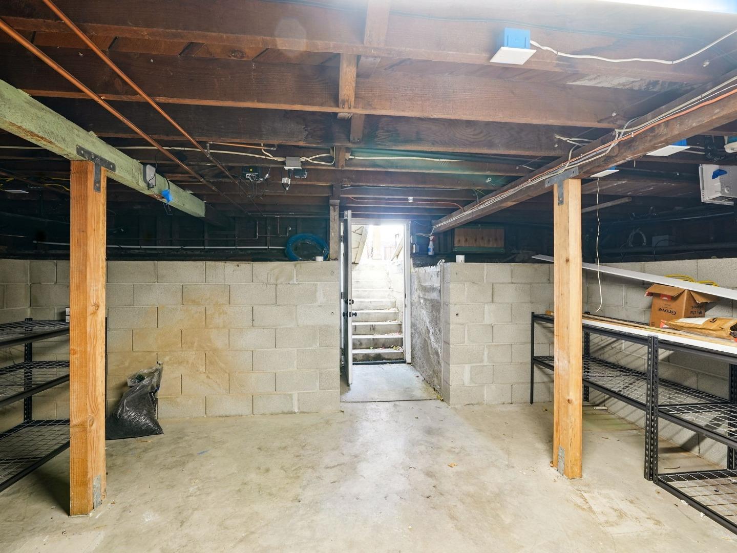 Detail Gallery Image 39 of 40 For 467 N 13th St, San Jose,  CA 95112 - – Beds | – Baths