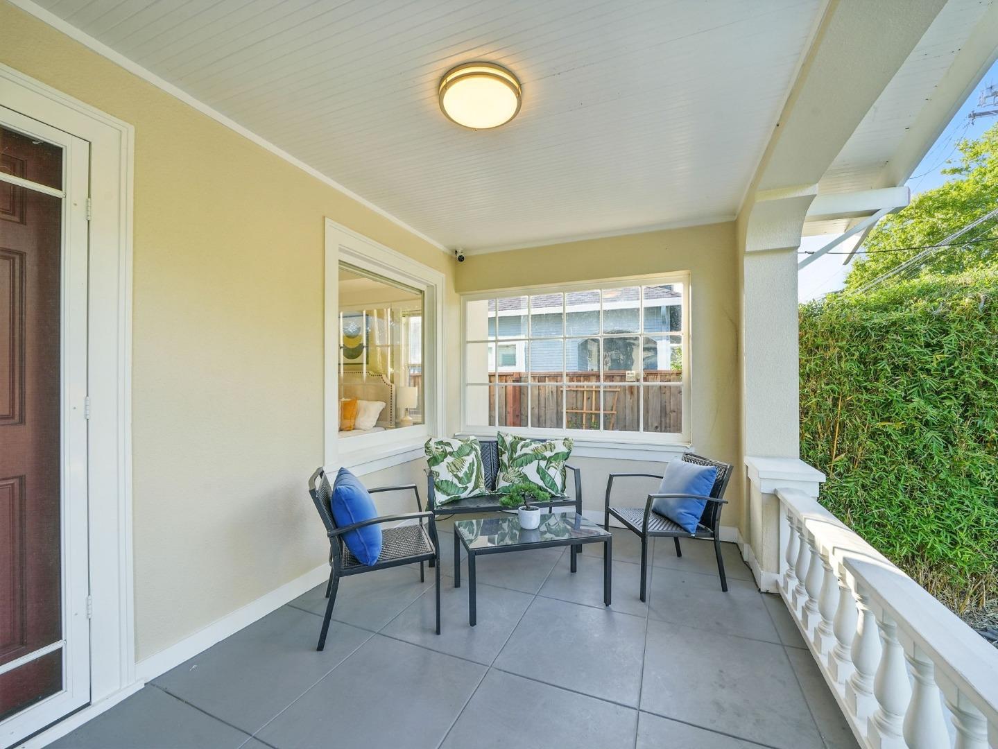 Detail Gallery Image 4 of 40 For 467 N 13th St, San Jose,  CA 95112 - – Beds | – Baths