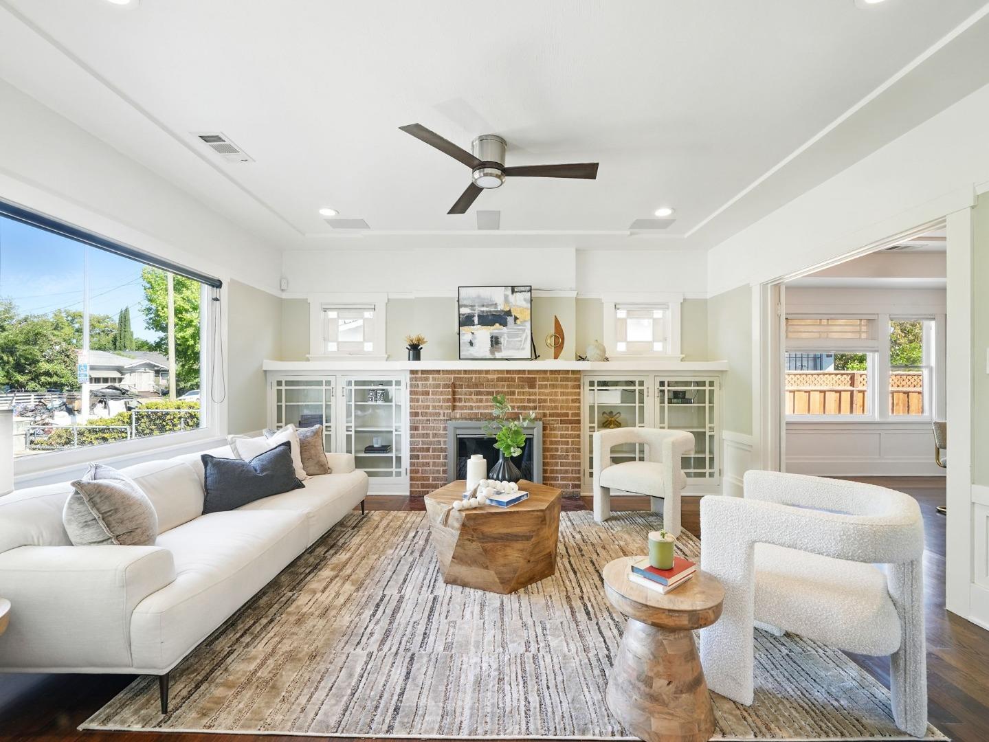 Detail Gallery Image 5 of 40 For 467 N 13th St, San Jose,  CA 95112 - – Beds | – Baths