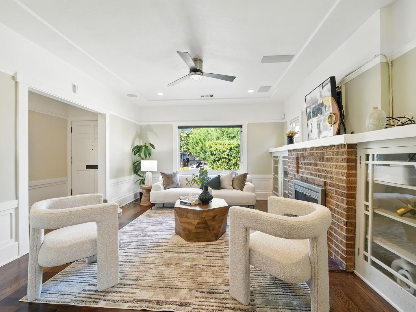 Detail Gallery Image 6 of 40 For 467 N 13th St, San Jose,  CA 95112 - – Beds | – Baths
