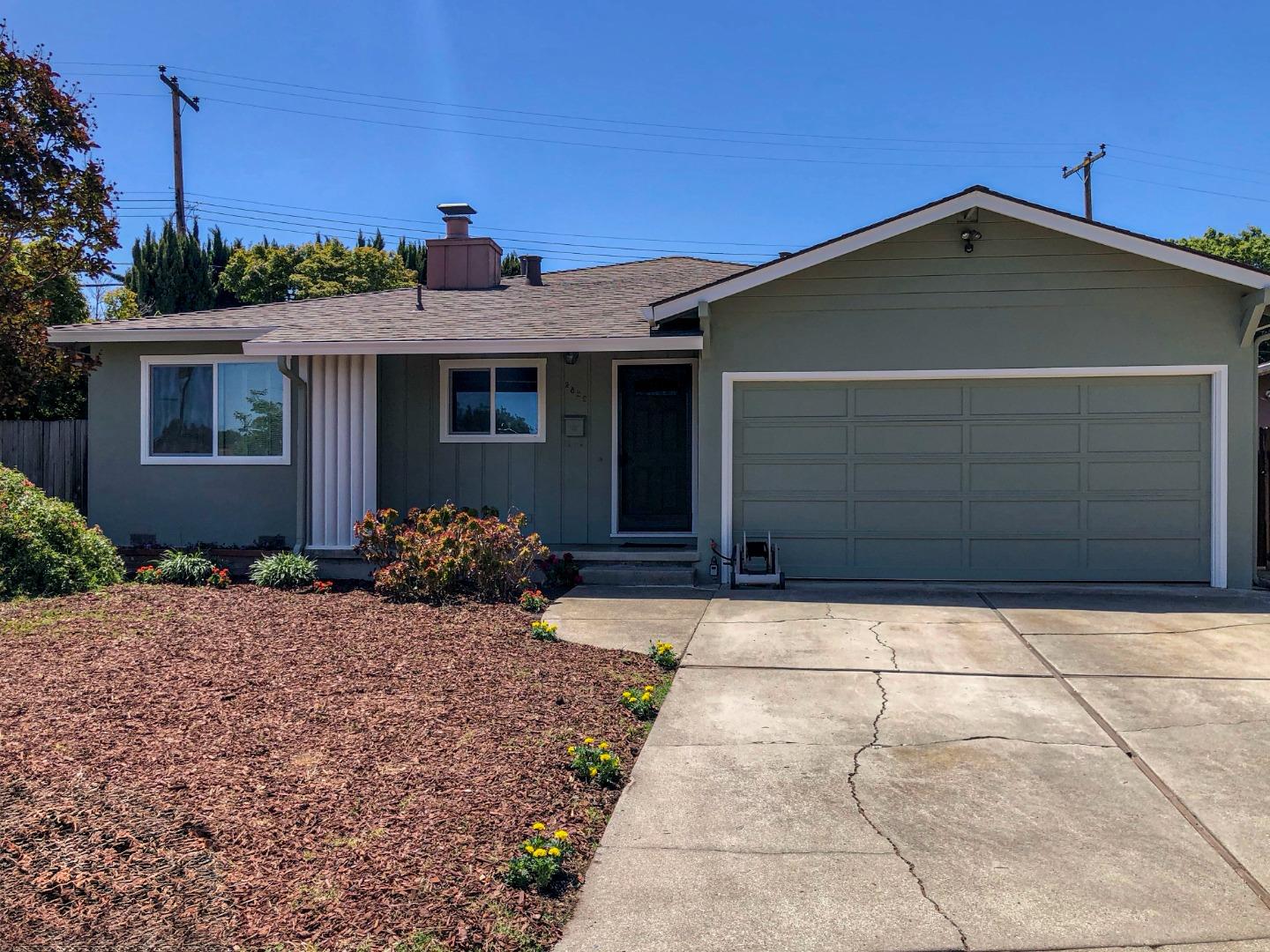 Thumbnail for 2822 Ramona Ct, Santa Clara, CA 95051