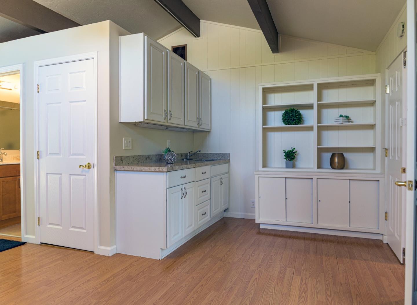 Detail Gallery Image 10 of 18 For 2822 Ramona Ct, Santa Clara,  CA 95051 - 4 Beds | 3 Baths