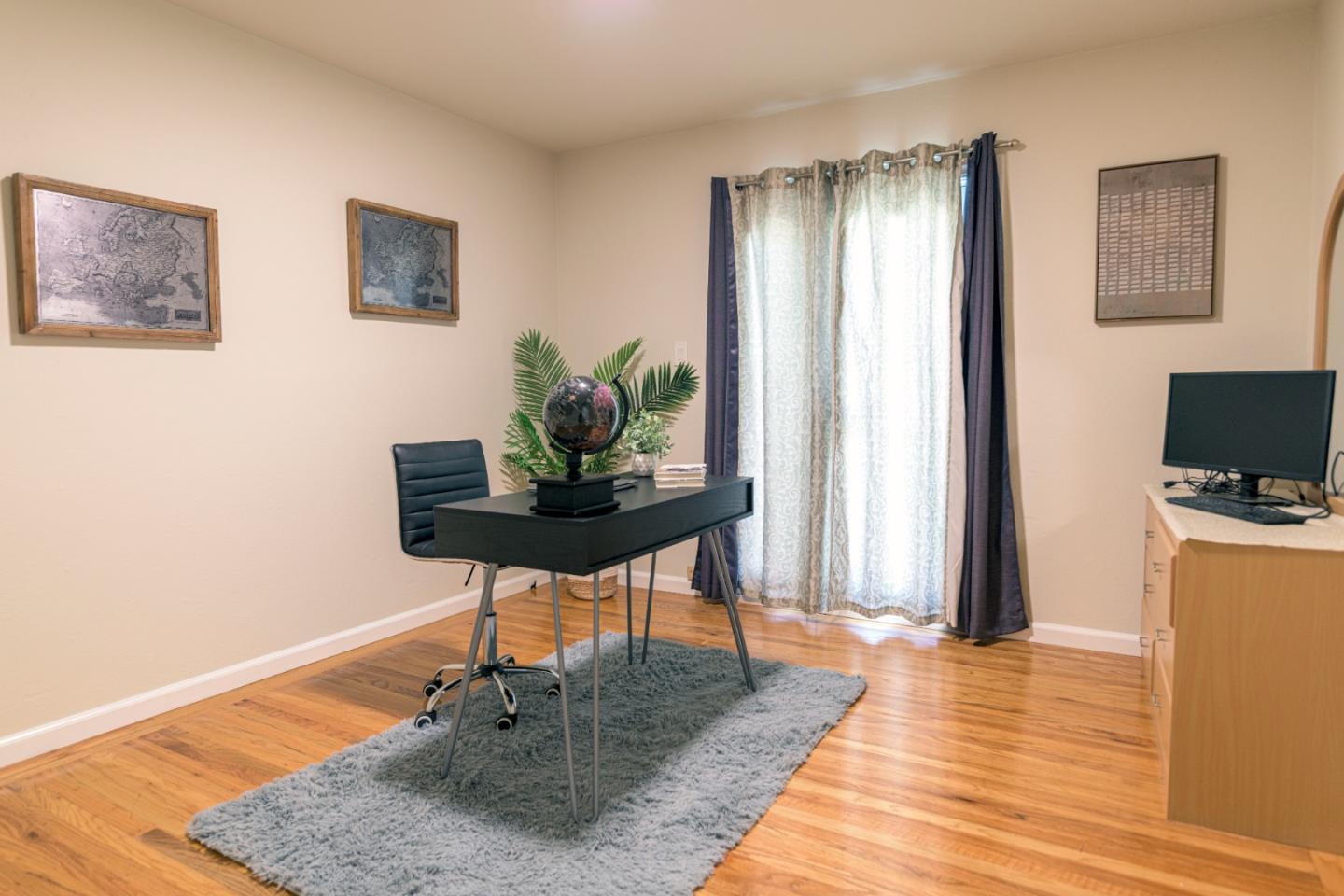 Detail Gallery Image 11 of 18 For 2822 Ramona Ct, Santa Clara,  CA 95051 - 4 Beds | 3 Baths