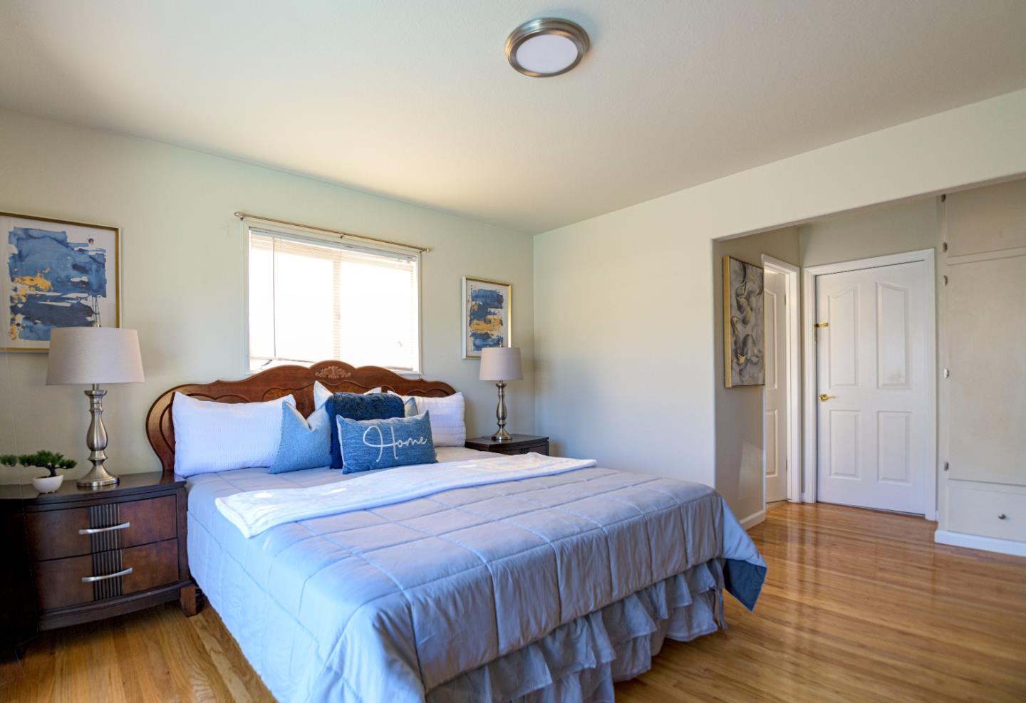 Detail Gallery Image 15 of 18 For 2822 Ramona Ct, Santa Clara,  CA 95051 - 4 Beds | 3 Baths