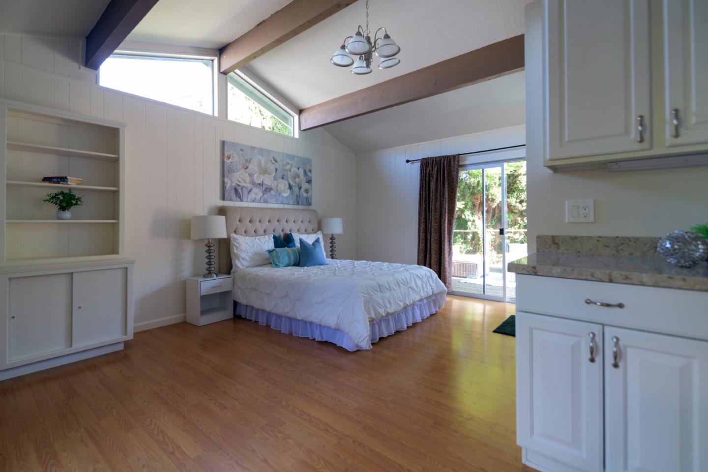 Detail Gallery Image 7 of 18 For 2822 Ramona Ct, Santa Clara,  CA 95051 - 4 Beds | 3 Baths
