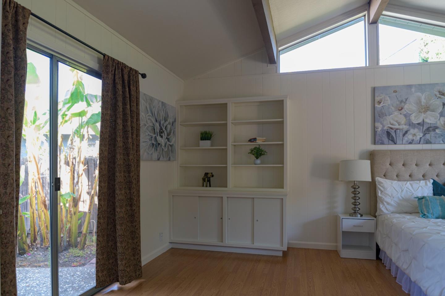 Detail Gallery Image 8 of 18 For 2822 Ramona Ct, Santa Clara,  CA 95051 - 4 Beds | 3 Baths