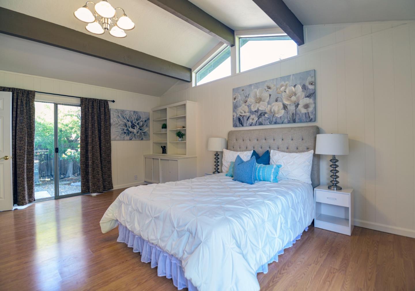 Detail Gallery Image 9 of 18 For 2822 Ramona Ct, Santa Clara,  CA 95051 - 4 Beds | 3 Baths