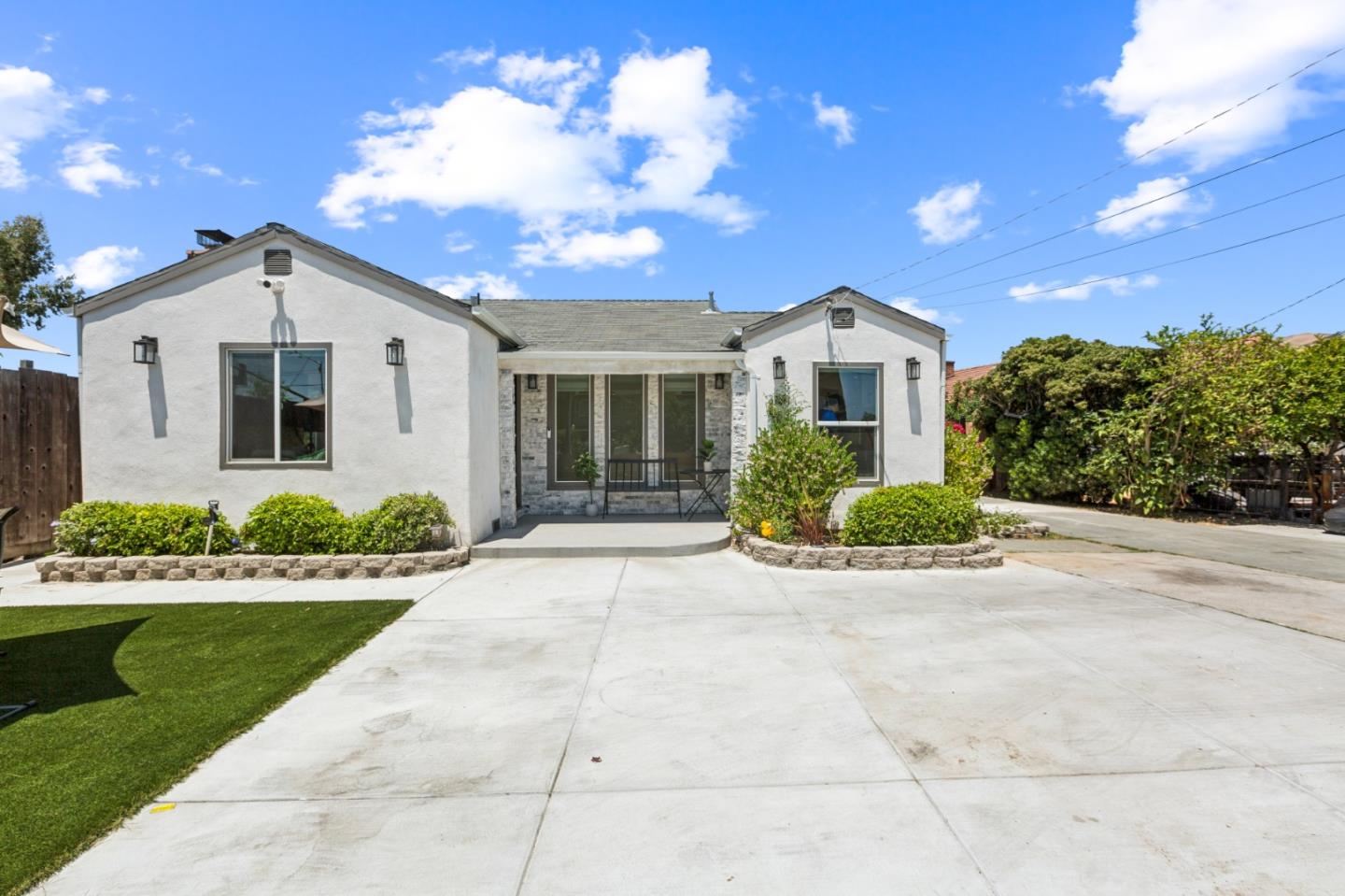 Thumbnail for 3811 Mckee Rd, San Jose, CA 95127