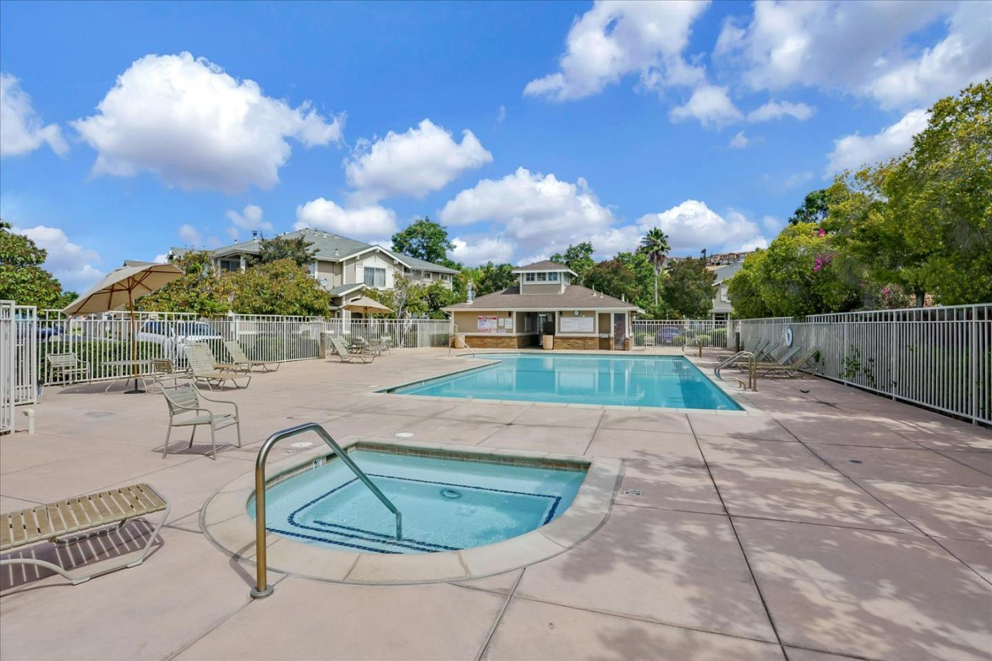 Detail Gallery Image 15 of 15 For 359 Maeve Ct, San Jose,  CA 95136 - 2 Beds | 2 Baths
