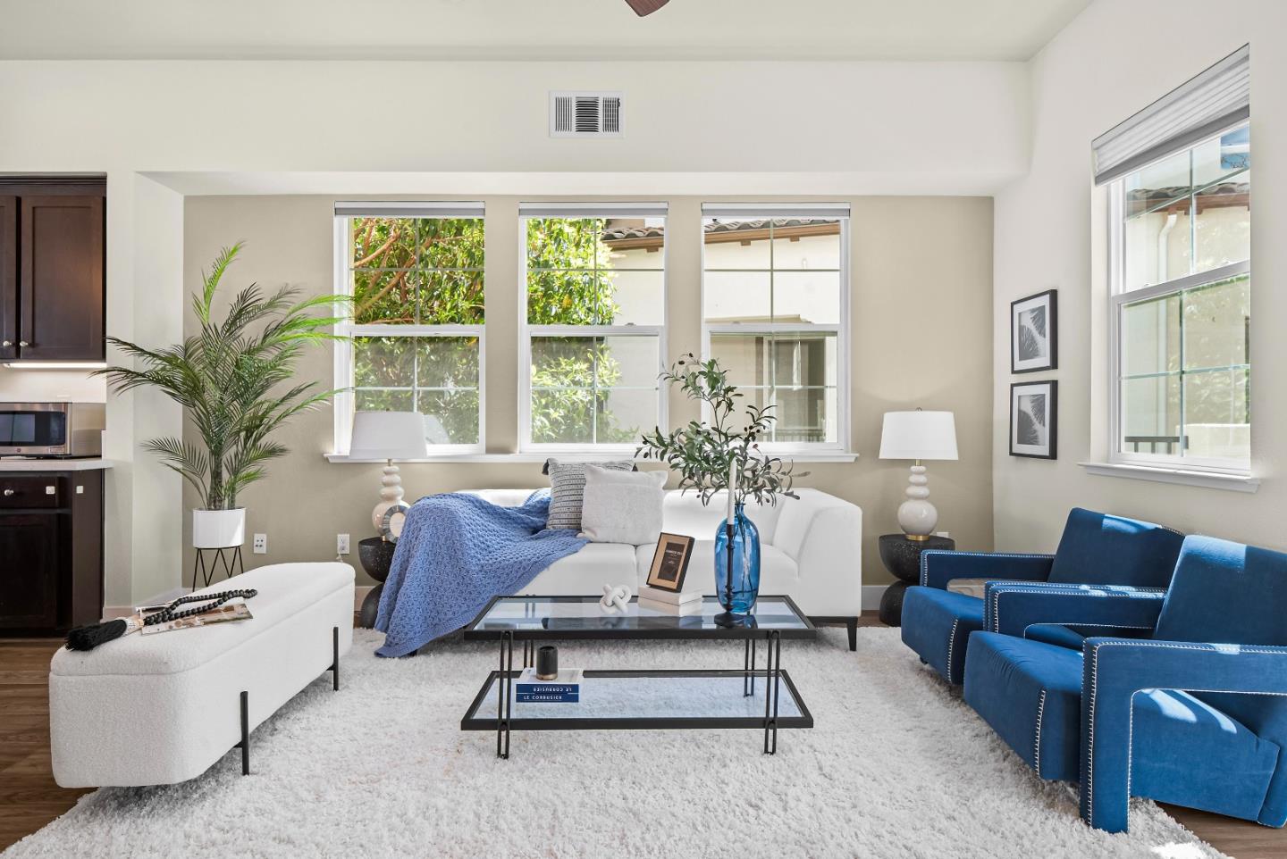 Thumbnail for 167 Jeffrey Ter, Sunnyvale, CA 94086