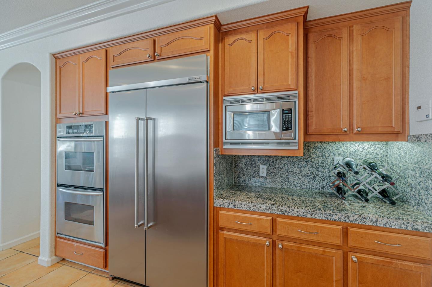 Detail Gallery Image 33 of 76 For 4224 Indigo Oak Ct, San Jose,  CA 95121 - 5 Beds | 3/1 Baths