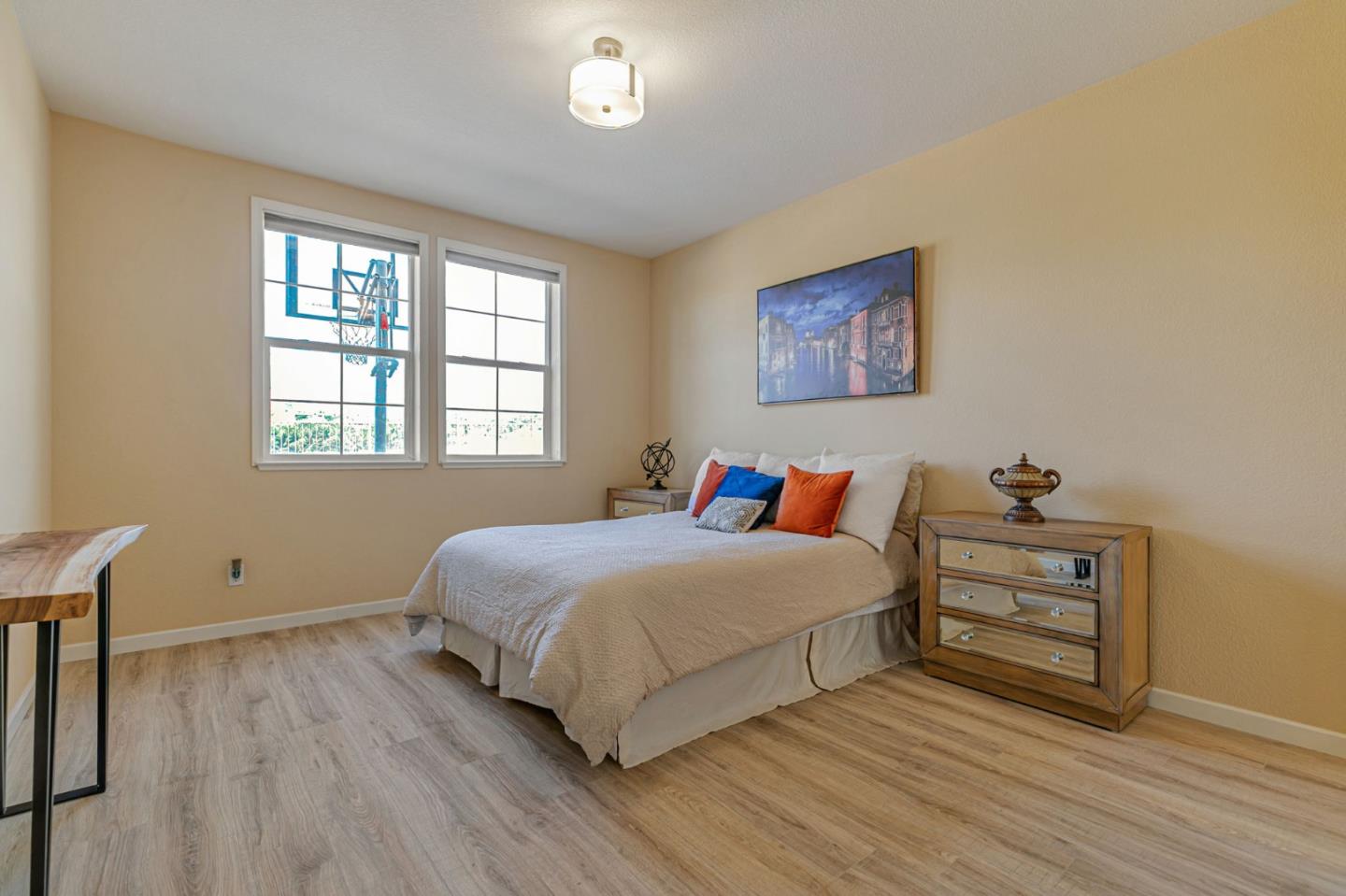 Detail Gallery Image 36 of 76 For 4224 Indigo Oak Ct, San Jose,  CA 95121 - 5 Beds | 3/1 Baths