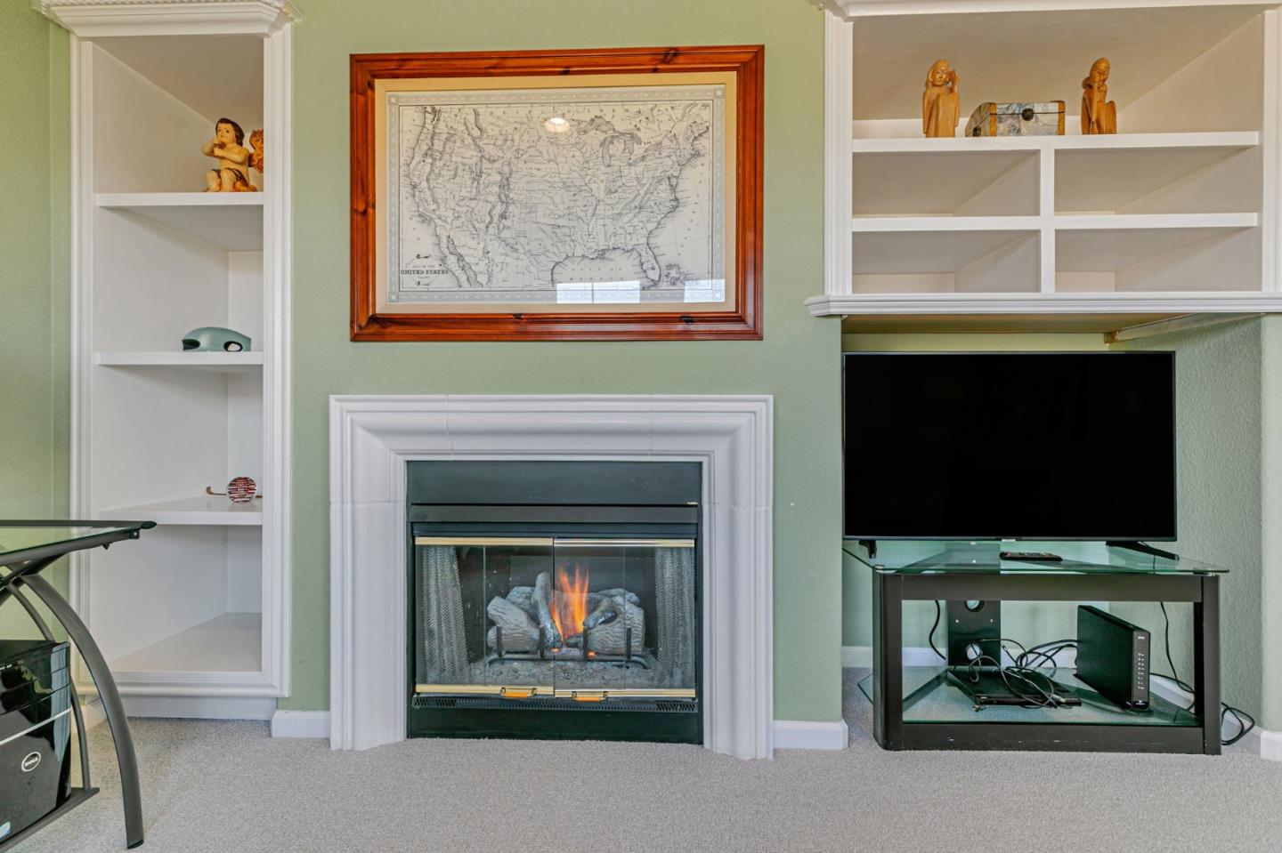 Detail Gallery Image 52 of 76 For 4224 Indigo Oak Ct, San Jose,  CA 95121 - 5 Beds | 3/1 Baths