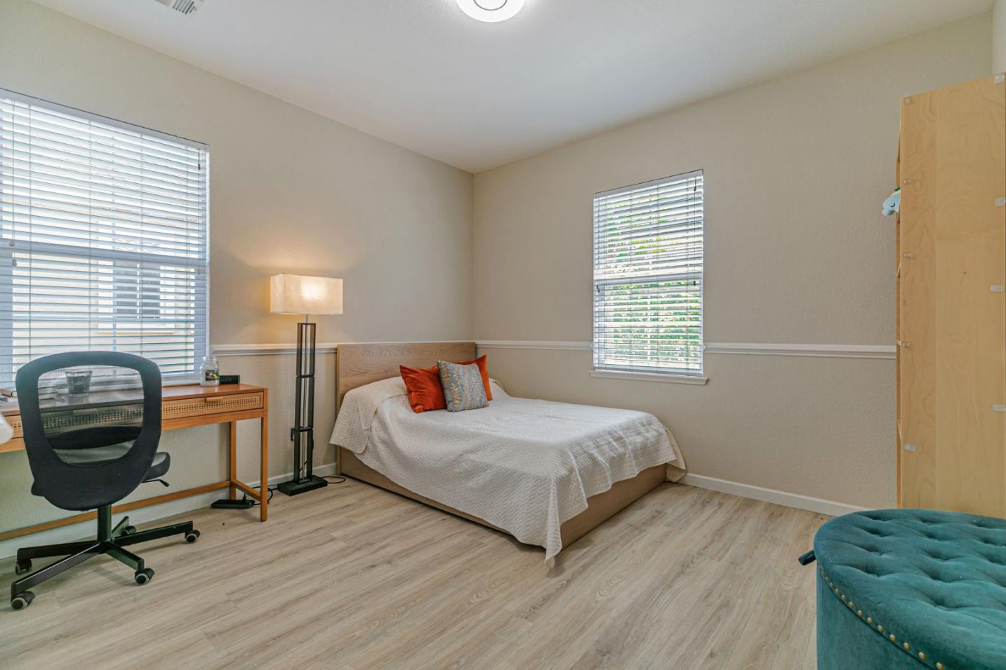 Detail Gallery Image 58 of 76 For 4224 Indigo Oak Ct, San Jose,  CA 95121 - 5 Beds | 3/1 Baths