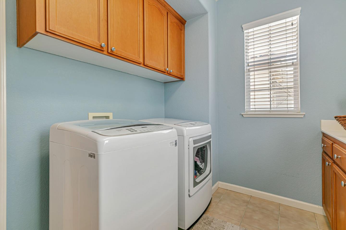Detail Gallery Image 64 of 76 For 4224 Indigo Oak Ct, San Jose,  CA 95121 - 5 Beds | 3/1 Baths