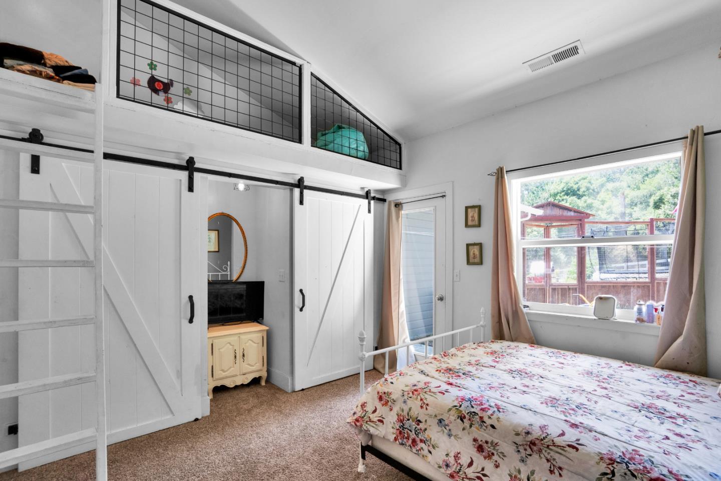 Detail Gallery Image 24 of 63 For 2165 Cox Rd, Aptos,  CA 95003 - 4 Beds | 3 Baths