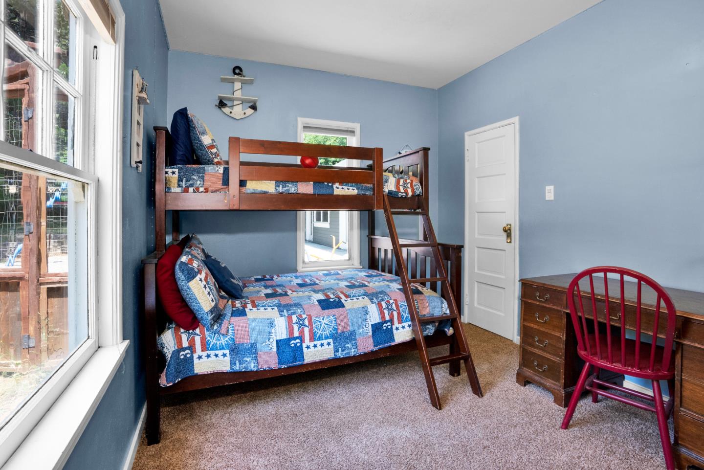Detail Gallery Image 28 of 63 For 2165 Cox Rd, Aptos,  CA 95003 - 4 Beds | 3 Baths