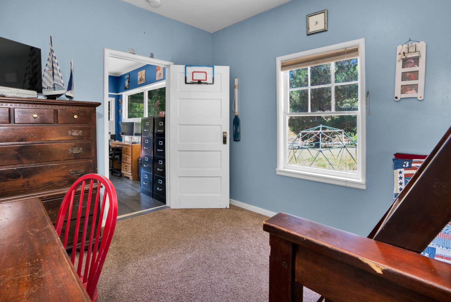 Detail Gallery Image 29 of 63 For 2165 Cox Rd, Aptos,  CA 95003 - 4 Beds | 3 Baths