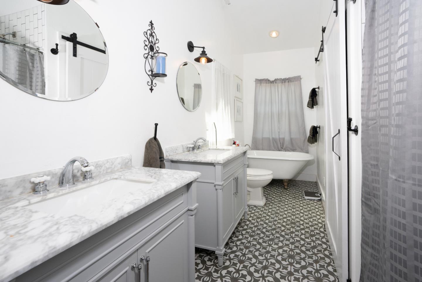 Detail Gallery Image 30 of 63 For 2165 Cox Rd, Aptos,  CA 95003 - 4 Beds | 3 Baths