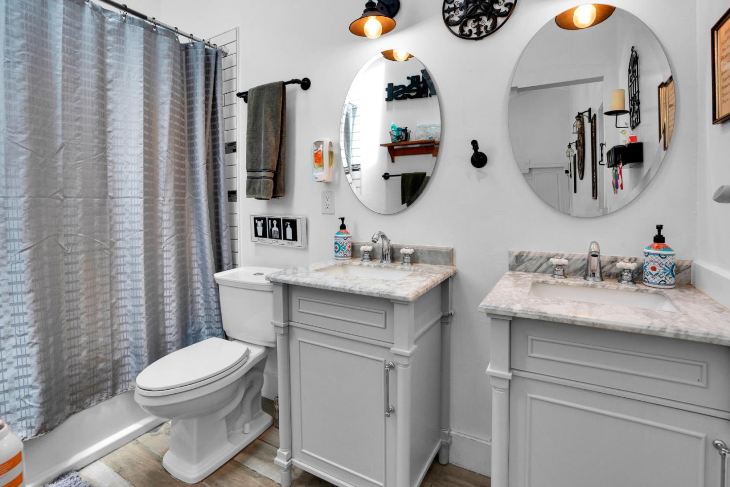 Detail Gallery Image 31 of 63 For 2165 Cox Rd, Aptos,  CA 95003 - 4 Beds | 3 Baths