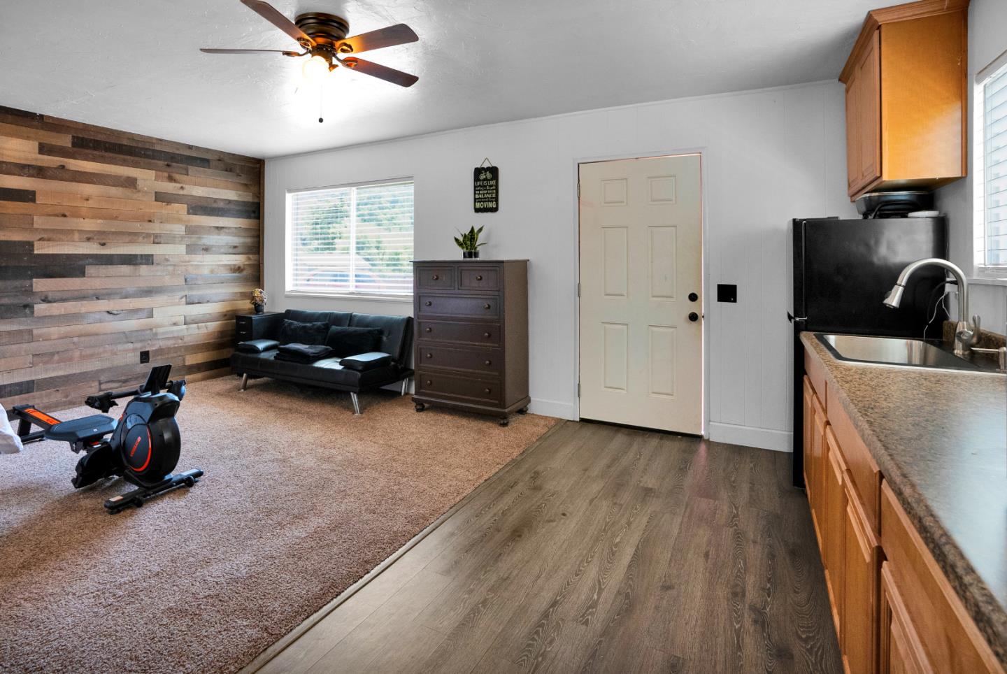 Detail Gallery Image 33 of 63 For 2165 Cox Rd, Aptos,  CA 95003 - 4 Beds | 3 Baths