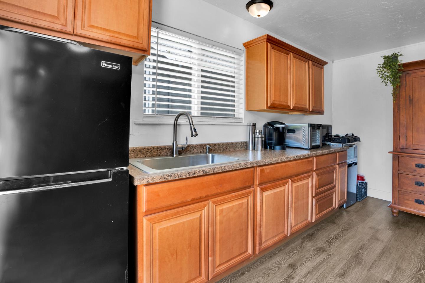 Detail Gallery Image 35 of 63 For 2165 Cox Rd, Aptos,  CA 95003 - 4 Beds | 3 Baths