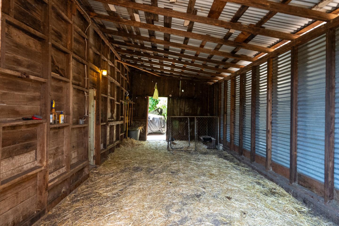 Detail Gallery Image 42 of 63 For 2165 Cox Rd, Aptos,  CA 95003 - 4 Beds | 3 Baths
