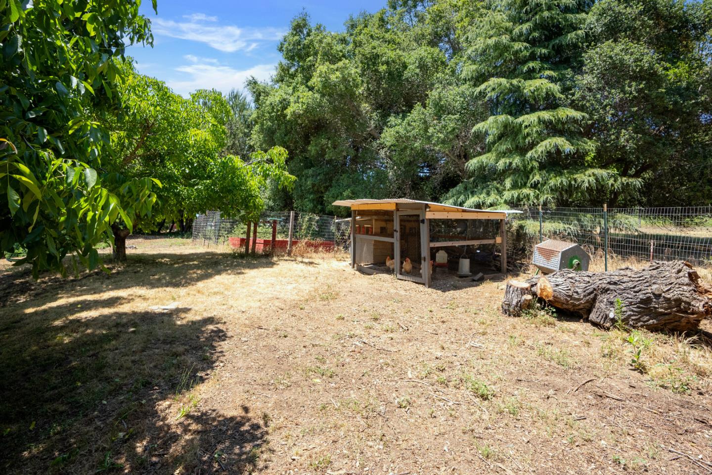 Detail Gallery Image 43 of 63 For 2165 Cox Rd, Aptos,  CA 95003 - 4 Beds | 3 Baths