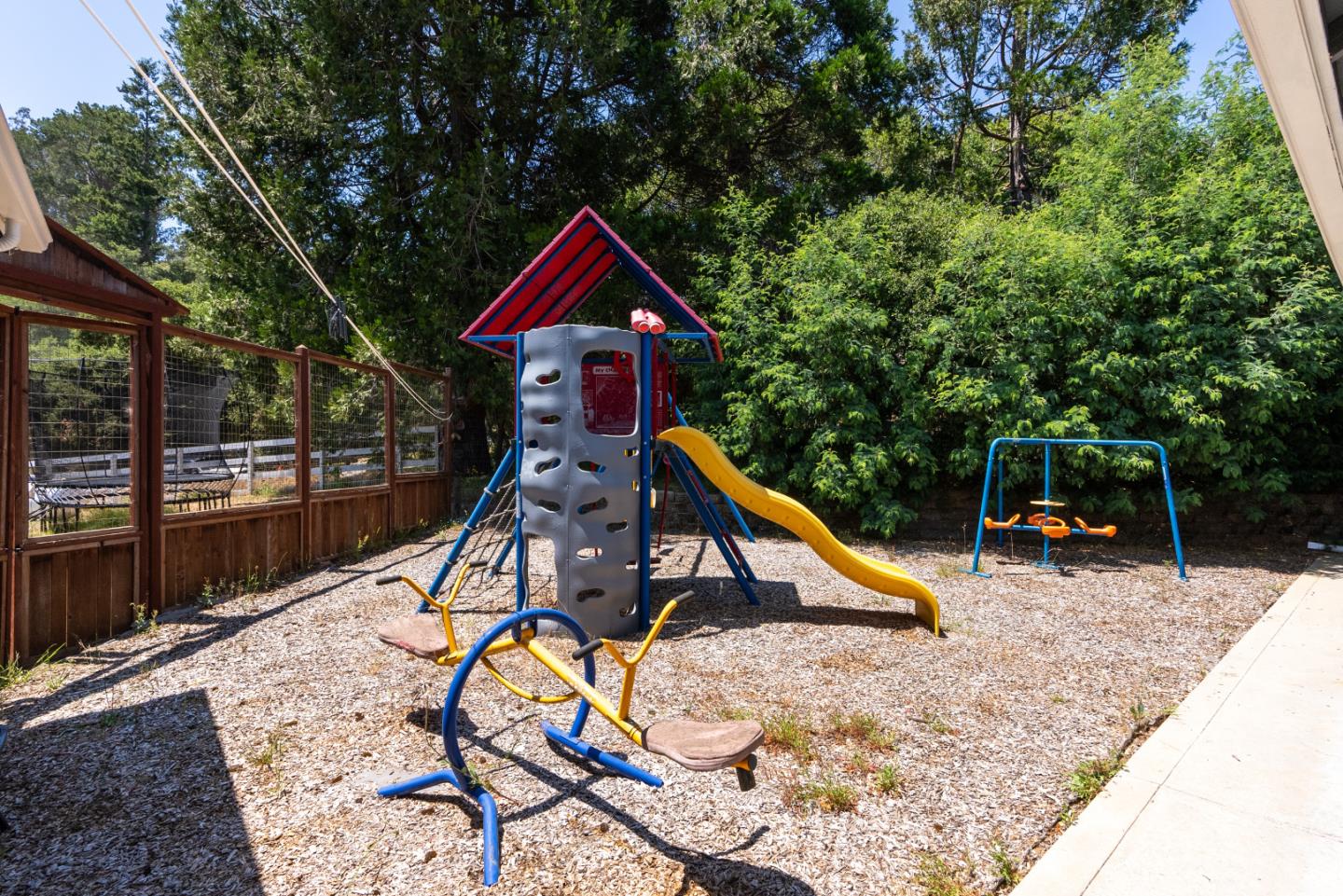 Detail Gallery Image 46 of 63 For 2165 Cox Rd, Aptos,  CA 95003 - 4 Beds | 3 Baths