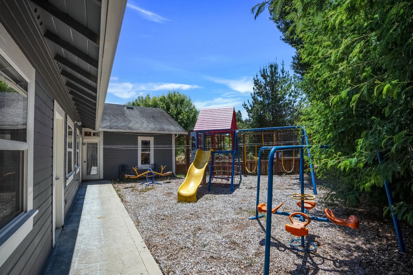 Detail Gallery Image 47 of 63 For 2165 Cox Rd, Aptos,  CA 95003 - 4 Beds | 3 Baths