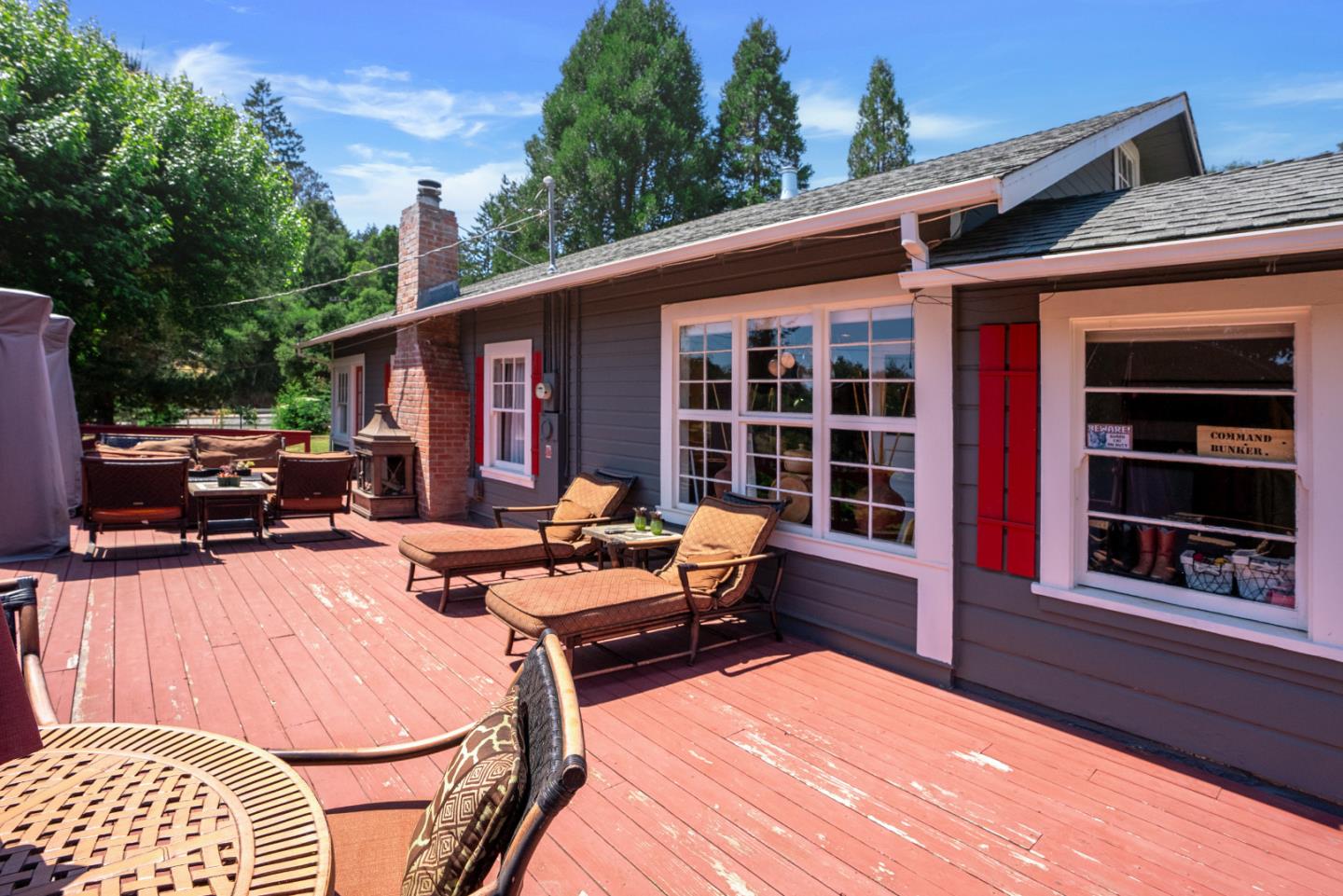Detail Gallery Image 49 of 63 For 2165 Cox Rd, Aptos,  CA 95003 - 4 Beds | 3 Baths